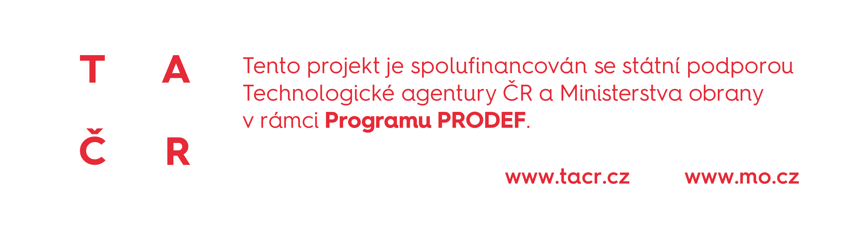 PRODEF
